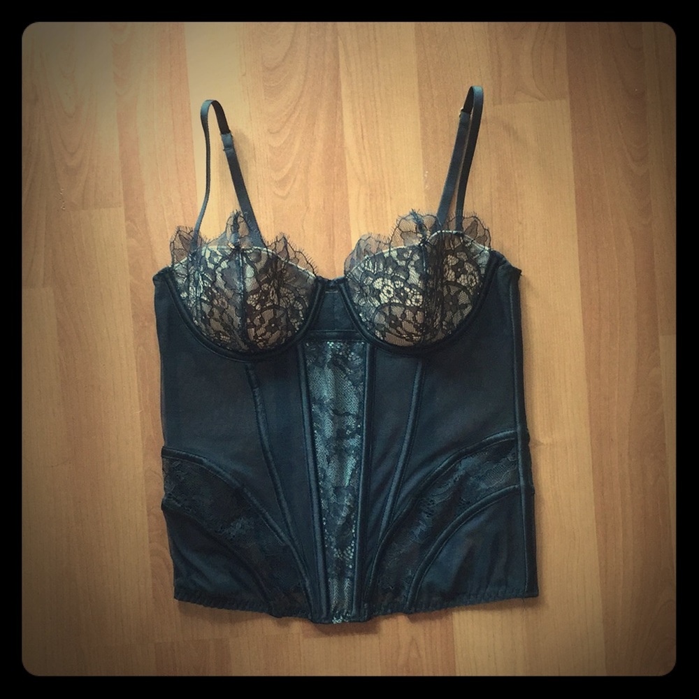 Victoria’s Secret Lingerie